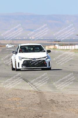 media/Oct-04-2025-OnGrid (Sat) [[44bd565ffa]]/Yellow Group/Sunrise/